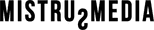 Mistrus Media