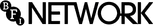 BFI Network