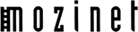 Mozinet