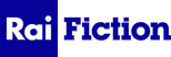 Rai Fiction