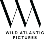 Wild Atlantic Pictures