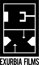 Exurbia Films