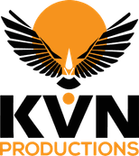 KVN Productions