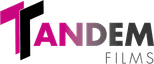 Tandem Films