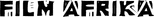 Film Afrika
