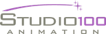 Studio 100 Animation