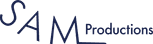 SAM Productions