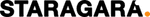 Staragara