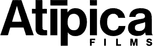 Atípica Films