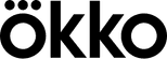 Okko