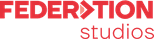 Federation Studios