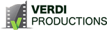 Verdi Productions