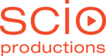 SCIO Productions