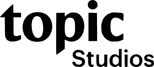 Topic Studios
