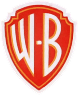 Warner Bros. Cartoons