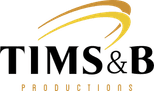 TIMS&B Productions