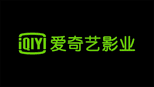 iQIYI Pictures (重复 同 iQiyi Motion Pictures)