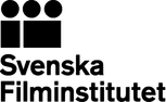 Svenska Filminstitutet