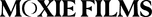 Moxie Films