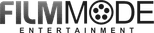 Film Mode Entertainment