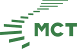 Media Capital Technologies