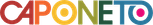 Caponeto