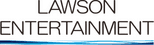 Lawson Entertainment