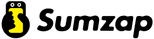 Sumzap