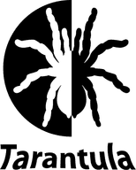 Tarantula