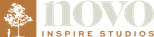 Novo Inspire Studios