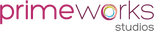 Primeworks Studios