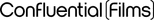 Confluential Films
