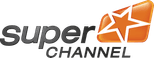 Super Channel