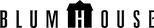Blumhouse Productions