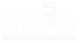 Vijay Antony Film Corporation