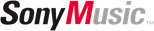 Sony Music Entertainment (Japan)