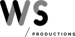 WebSpider Productions