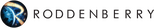 Roddenberry Entertainment