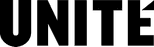UNITÉ