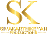Sivakarthikeyan Productions