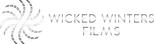 Wicked Winters Films
