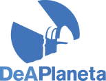 DeAPlaneta