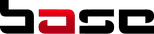 Base Media