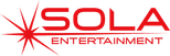 Sola Entertainment