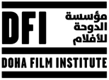 DFI
