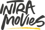 Intramovies