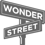 Wonder Street