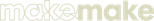 MakeMake