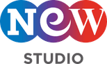 Studio & New