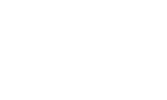 Arcanum Pictures